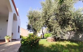 Casa Is Pascais - Explore South West Sardinia